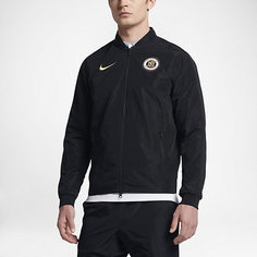 Мужская куртка Nike F.C. Reversible