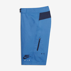 Бордшорты для мальчиков школьного возраста Nike Sportswear