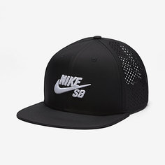 Бейсболка Nike SB Performance