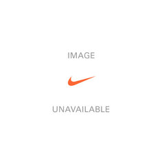 Носки Nike Dri-FIT Lightweight Quarter (3 пары)