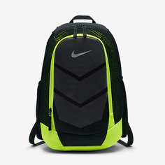 Спортивный рюкзак Nike Vapor Speed