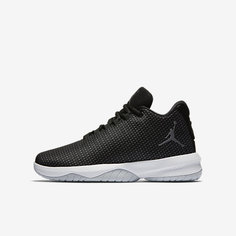 Баскетбольные кроссовки для школьников Jordan B. Fly Nike