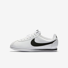 Кроссовки для школьников Nike Cortez
