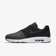 Мужские кроссовки Nike Air Max 1 Ultra 2.0 SE