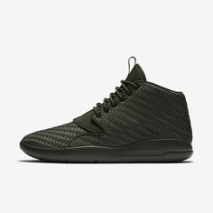 Мужские кроссовки Jordan Eclipse Chukka Nike