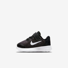 Кроссовки для малышей Nike Free RN 2017