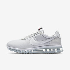 Кроссовки унисекс Nike Air Max LD-Zero