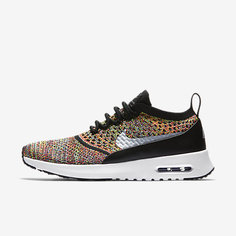 Женские кроссовки Nike Air Max Thea Flyknit