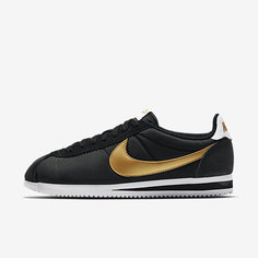 Кроссовки унисекс Nike Classic Cortez Nylon