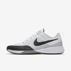 Женские кроссовки для тренинга Nike Air Zoom Dynamic TR