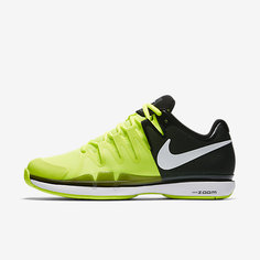 Мужские теннисные кроссовки NikeCourt Zoom Vapor 9.5 Tour