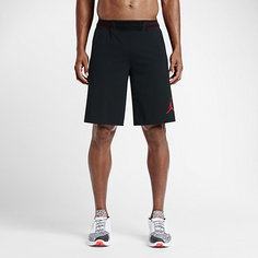 Мужские шорты для тренинга Jordan Flex Hyperweave Nike