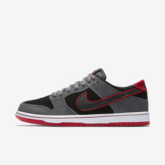 Мужская обувь для скейтбординга Nike SB Dunk Low Pro Ishod Wair