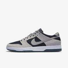 Мужская обувь для скейтбординга Nike SB Dunk Low Elite