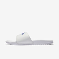 Мужские сланцы Nike Benassi