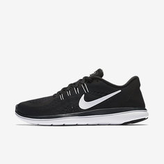 Женские беговые кроссовки Nike Flex 2017 RN