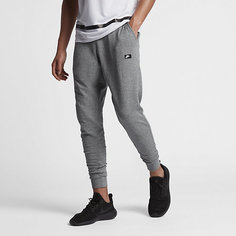 Мужские брюки Nike Modern Jogger