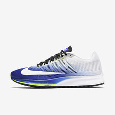 Мужские беговые кроссовки Nike Air Zoom Elite 9