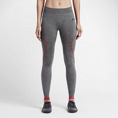 Женские тайтсы Nike Pro Hyperwarm Limitless