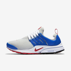 Мужские кроссовки Nike Air Presto Essential