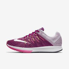 Женские беговые кроссовки Nike Air Zoom Elite 8