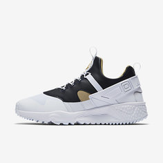 Мужские кроссовки Nike Air Huarache Utility