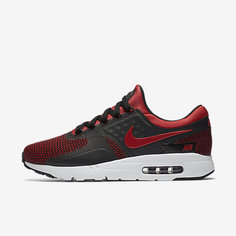Мужские кроссовки Nike Air Max Zero Essential