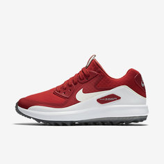 Женские кроссовки для гольфа Nike Air Zoom 90 IT