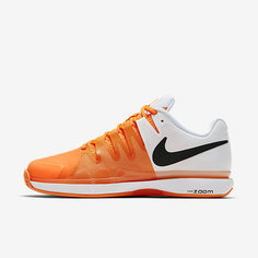 Женские теннисные кроссовки NikeCourt Zoom Vapor 9.5 Tour Clay