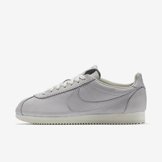 Мужские кроссовки Nike Classic Cortez Premium QS