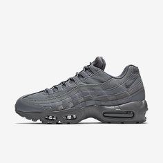 Мужские кроссовки Nike Air Max 95 Essential