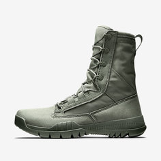 Мужские ботинки Nike SFB Field 20,5 см