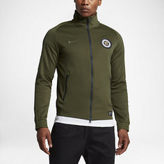 Мужская куртка Nike F.C.