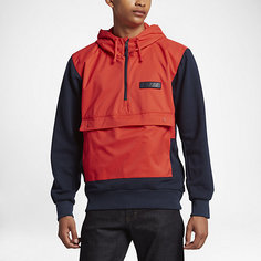 Мужская худи Nike SB Everett Repel Anorak