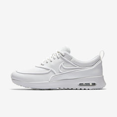 Женские кроссовки Nike Air Max Thea Ultra SI