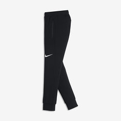 Брюки для тренинга для мальчиков школьного возраста Nike Dry