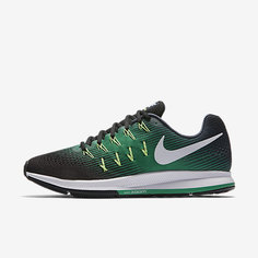 Мужские беговые кроссовки Nike Air Zoom Pegasus 33