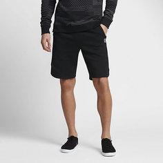 Мужские теннисные шорты NikeCourt 25,5 см