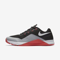 Мужские кроссовки для тренинга Nike Metcon Repper DSX