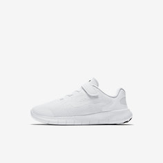 Беговые кроссовки для дошкольников Nike Free RN 2