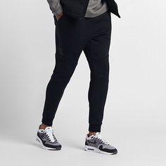 Мужские джоггеры Nike Sportswear Tech Fleece