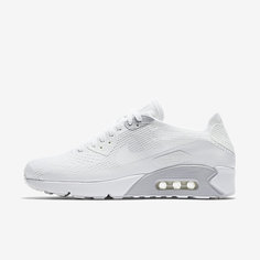 Мужские кроссовки Nike Air Max 90 Ultra 2.0 Flyknit