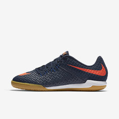 Футбольные бутсы для игры в зале/на поле Nike HypervenomX Finale II