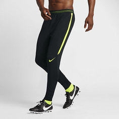 Мужские футбольные брюки Nike Dry Strike
