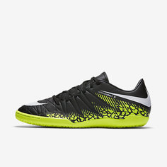 Футбольные бутсы для игры в зале/на поле Nike Hypervenom Phelon II