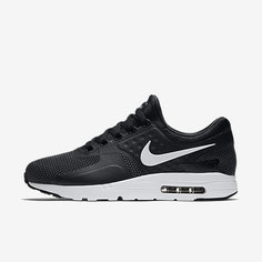Мужские кроссовки Nike Air Max Zero Essential