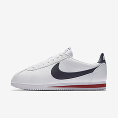 Мужские кроссовки Nike Classic Cortez Leather