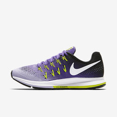 Женские беговые кроссовки Nike Air Zoom Pegasus 33