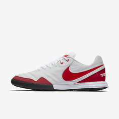 Футбольные бутсы для игры в зале/на поле Nike TiempoX Proximo