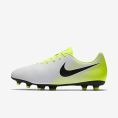 Футбольные бутсы для игры на твердом грунте Nike Magista Ola II